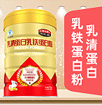 ڽĿƼ޹˾-Ʒ̾W(wng)